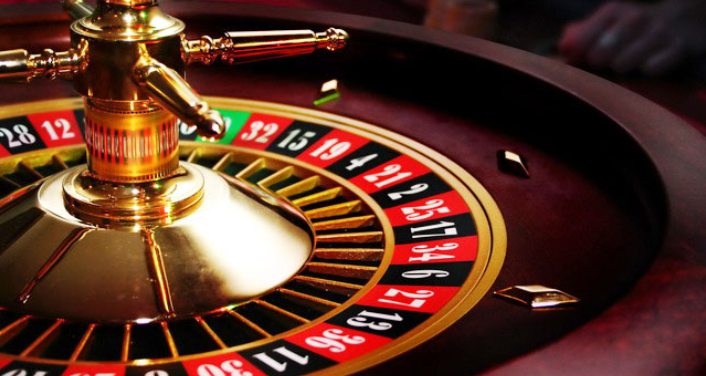 Привaтная схeма игры в рулeтку (2017)_0.png